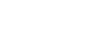accenture