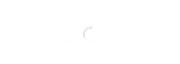 adform