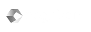 cognizant