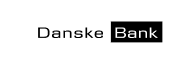 danske