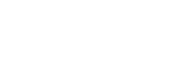 deloutte