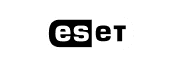 eset