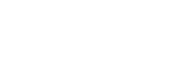 BIT