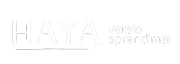 HAYA