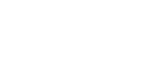 Drill
