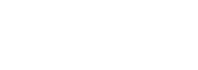 nord vpn