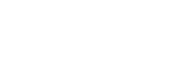 Telia